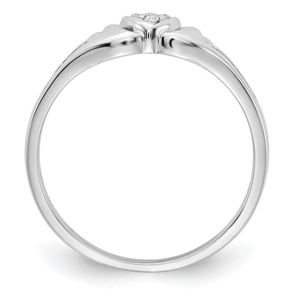 High Quality Luxury Rings for Women by Ryan Jonathan Fine Jewelry