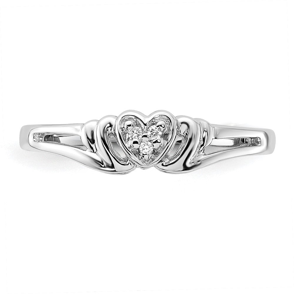 High Quality Luxury Rings for Women by Ryan Jonathan Fine Jewelry