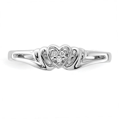 High Quality Luxury Rings for Women by Ryan Jonathan Fine Jewelry