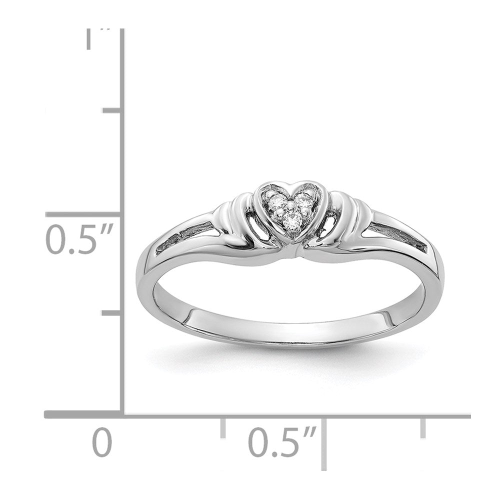 High Quality Luxury Rings for Women by Ryan Jonathan Fine Jewelry