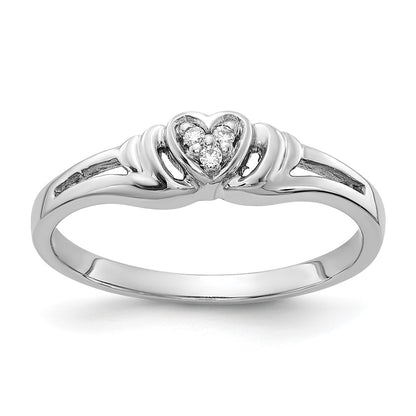 High Quality Luxury Rings for Women by Ryan Jonathan Fine Jewelry
