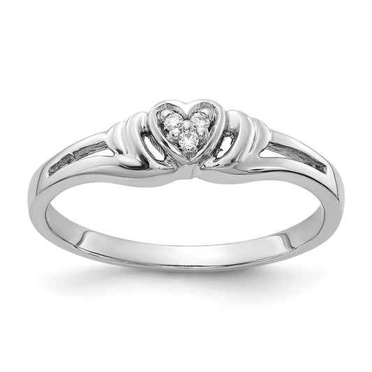 High Quality Luxury Rings for Women by Ryan Jonathan Fine Jewelry
