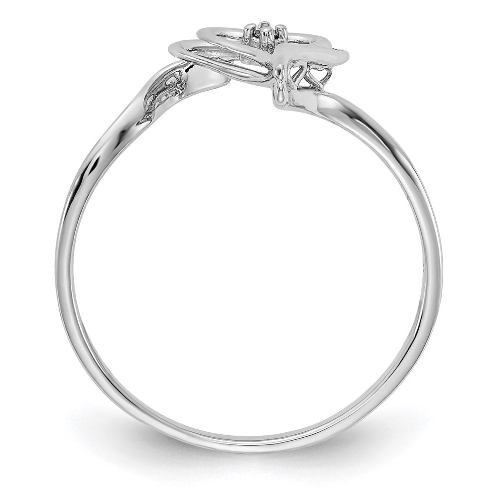 High Quality Luxury Rings for Women by Ryan Jonathan Fine Jewelry