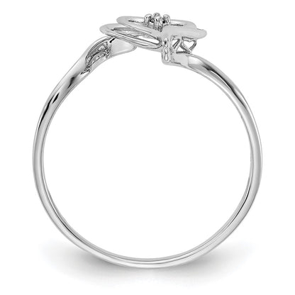High Quality Luxury Rings for Women by Ryan Jonathan Fine Jewelry