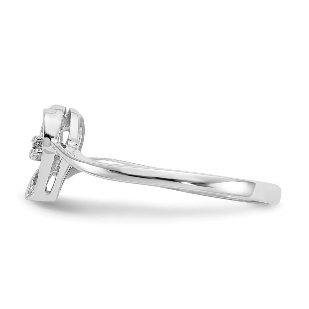 High Quality Luxury Rings for Women by Ryan Jonathan Fine Jewelry