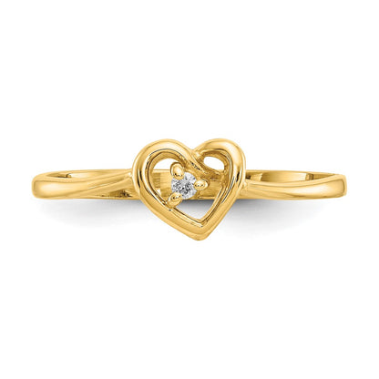 High Quality Luxury Rings for Women by Ryan Jonathan Fine Jewelry
