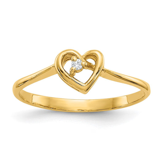 High Quality Luxury Rings for Women by Ryan Jonathan Fine Jewelry