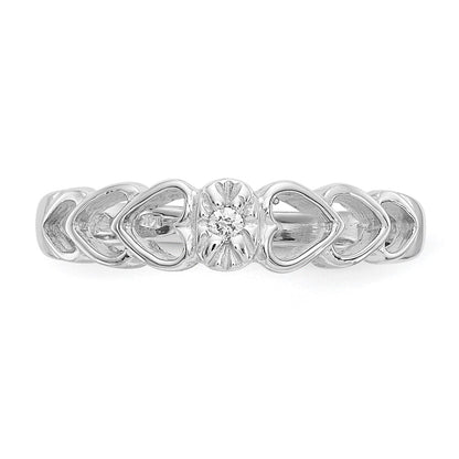 High Quality Luxury Rings for Women by Ryan Jonathan Fine Jewelry