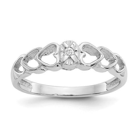 High Quality Luxury Rings for Women by Ryan Jonathan Fine Jewelry