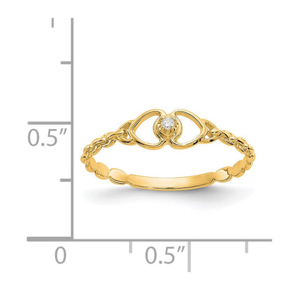 High Quality Luxury Rings for Women by Ryan Jonathan Fine Jewelry