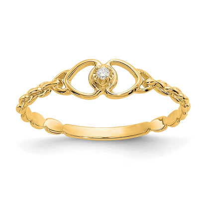 High Quality Luxury Rings for Women by Ryan Jonathan Fine Jewelry