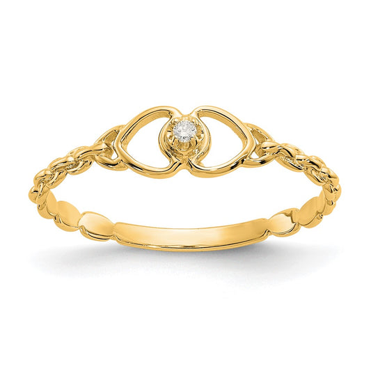High Quality Luxury Rings for Women by Ryan Jonathan Fine Jewelry