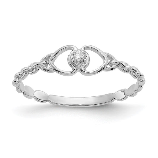 High Quality Luxury Rings for Women by Ryan Jonathan Fine Jewelry