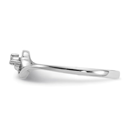 High Quality Luxury Rings for Women by Ryan Jonathan Fine Jewelry