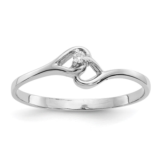 High Quality Luxury Rings for Women by Ryan Jonathan Fine Jewelry
