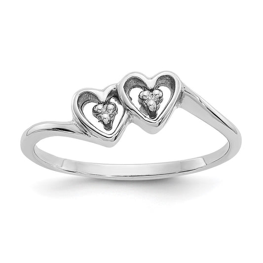 High Quality Luxury Rings for Women by Ryan Jonathan Fine Jewelry