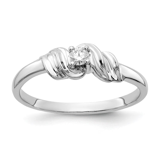 High Quality Luxury Rings for Women by Ryan Jonathan Fine Jewelry