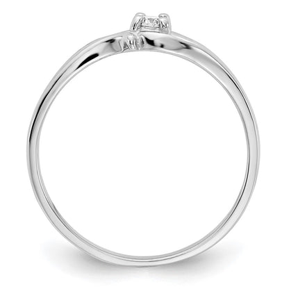 High Quality Luxury Rings for Women by Ryan Jonathan Fine Jewelry