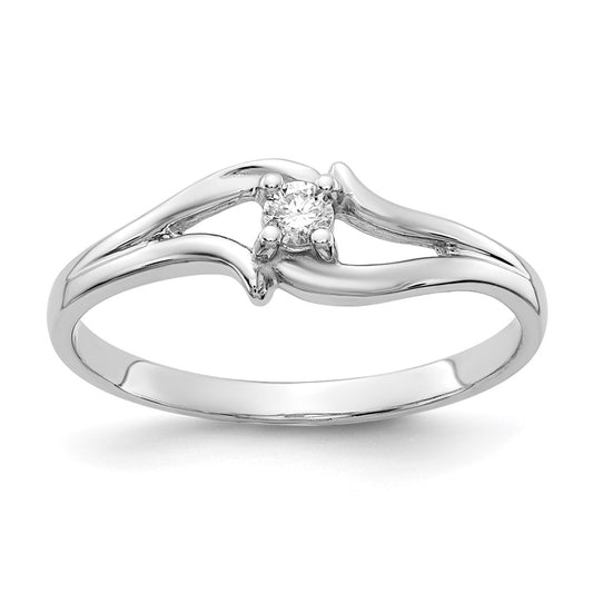 High Quality Luxury Rings for Women by Ryan Jonathan Fine Jewelry