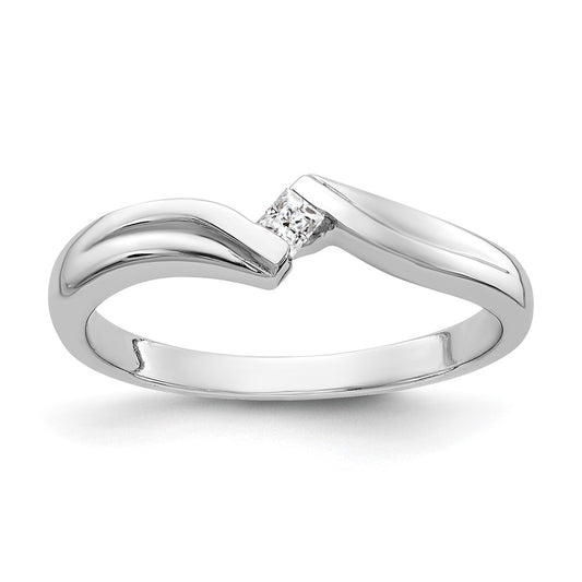 High Quality Luxury Rings for Women by Ryan Jonathan Fine Jewelry