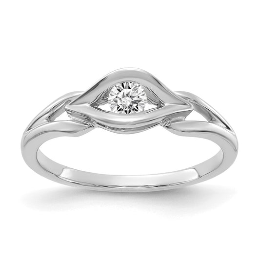 High Quality Luxury Rings for Women by Ryan Jonathan Fine Jewelry