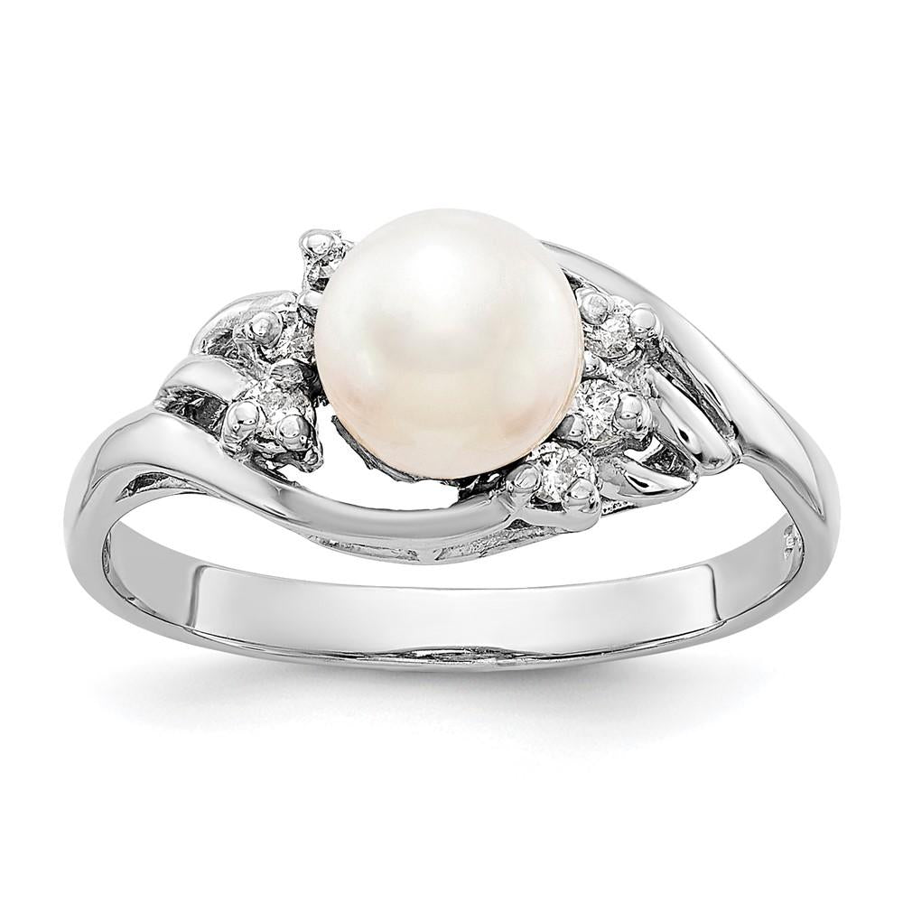 High Quality Luxury Rings for Women by Ryan Jonathan Fine Jewelry