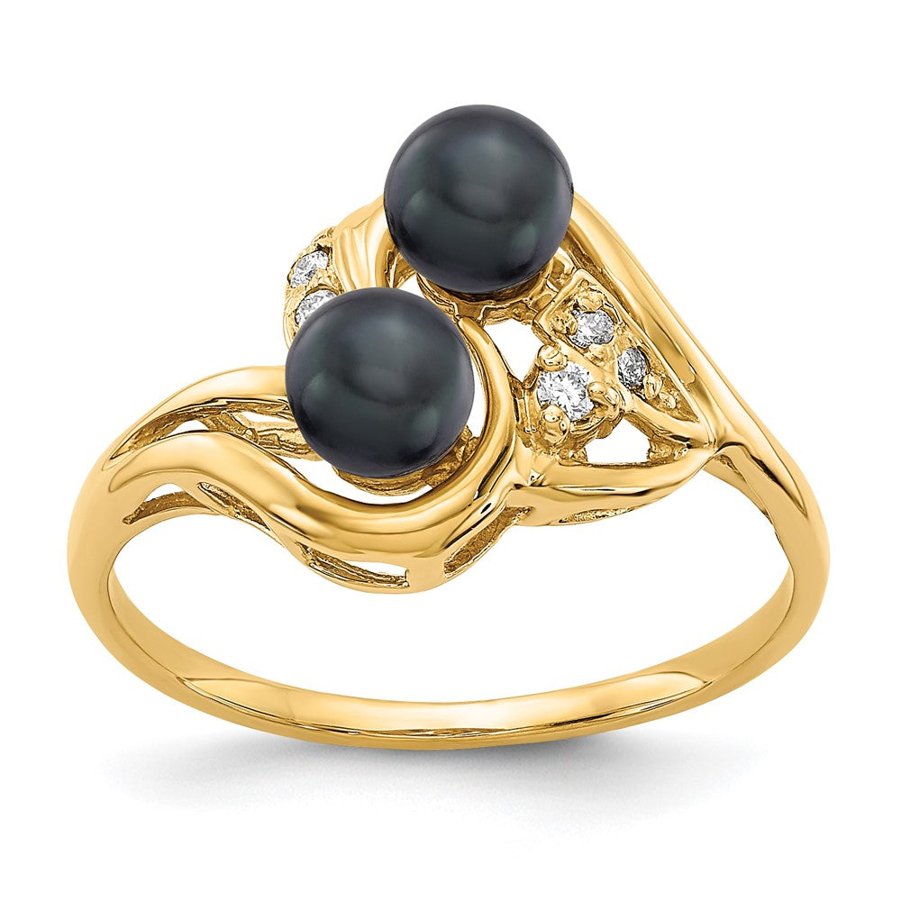 High Quality Luxury Rings for Women by Ryan Jonathan Fine Jewelry