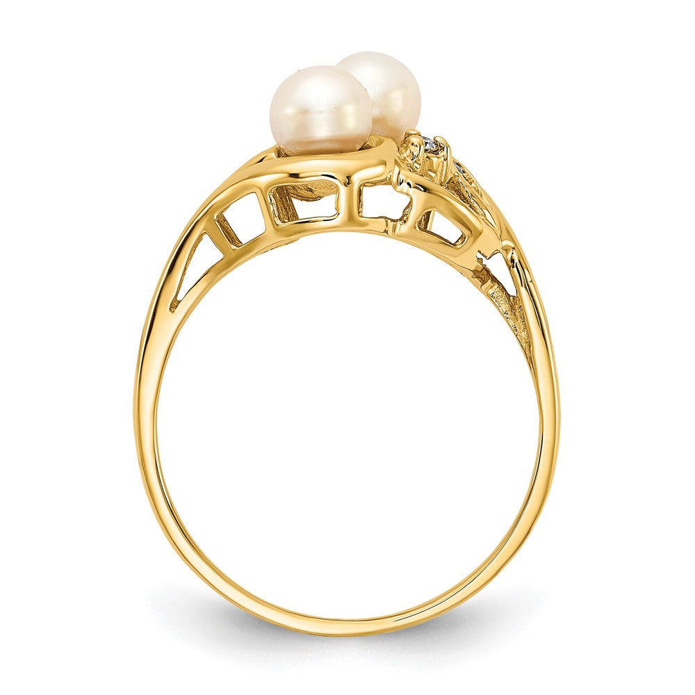 High Quality Luxury Rings for Women by Ryan Jonathan Fine Jewelry