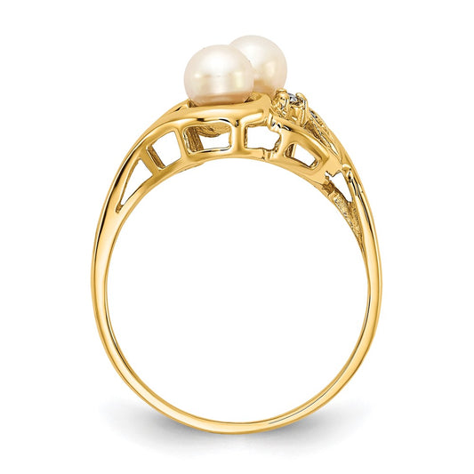 High Quality Luxury Rings for Women by Ryan Jonathan Fine Jewelry