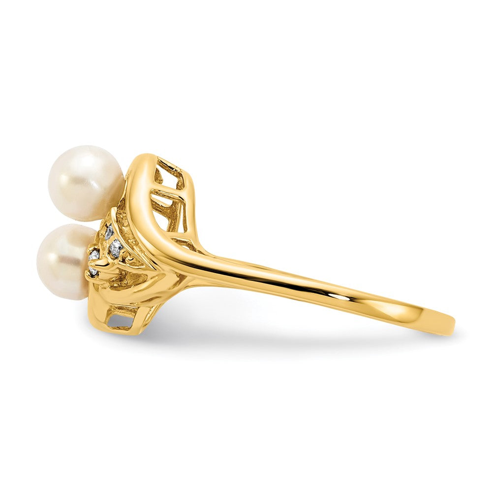 High Quality Luxury Rings for Women by Ryan Jonathan Fine Jewelry