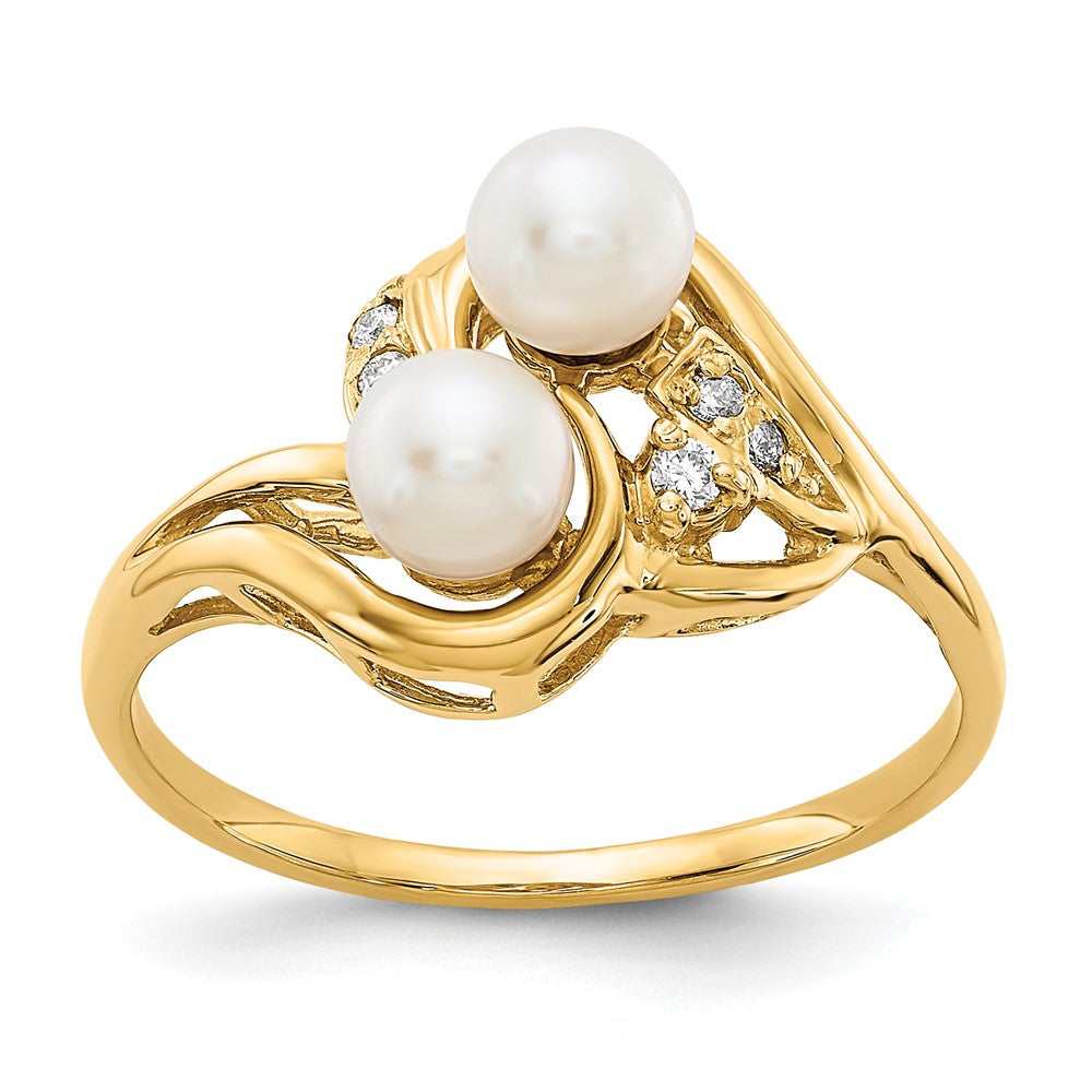 High Quality Luxury Rings for Women by Ryan Jonathan Fine Jewelry