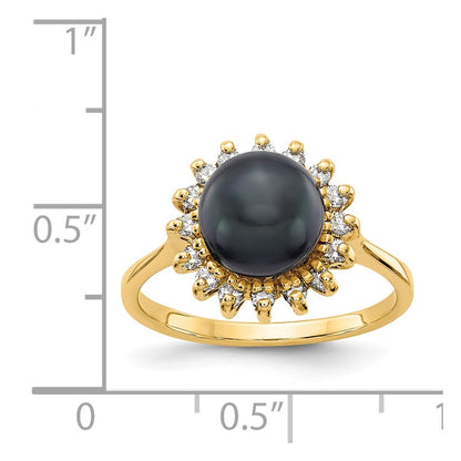 High Quality Luxury Rings for Women by Ryan Jonathan Fine Jewelry