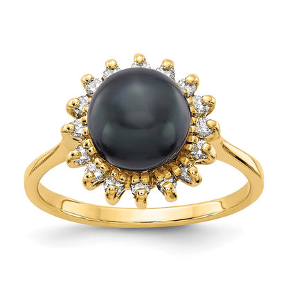 High Quality Luxury Rings for Women by Ryan Jonathan Fine Jewelry