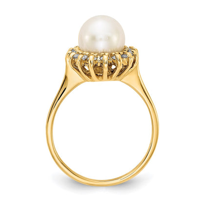 High Quality Luxury Rings for Women by Ryan Jonathan Fine Jewelry