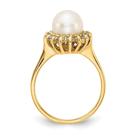 High Quality Luxury Rings for Women by Ryan Jonathan Fine Jewelry