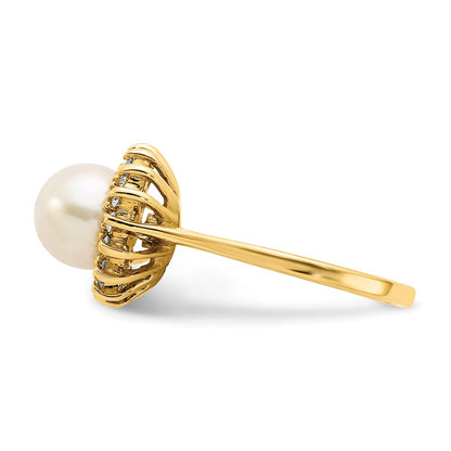 High Quality Luxury Rings for Women by Ryan Jonathan Fine Jewelry