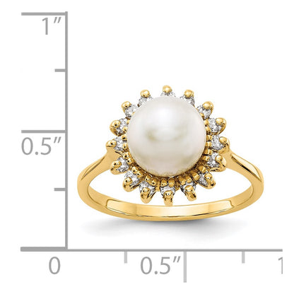 High Quality Luxury Rings for Women by Ryan Jonathan Fine Jewelry