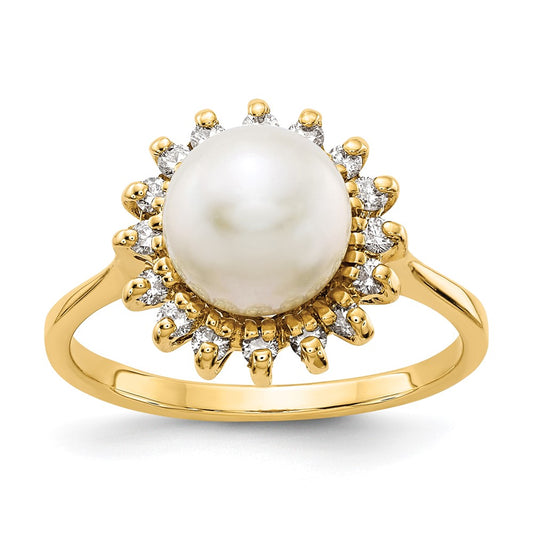 High Quality Luxury Rings for Women by Ryan Jonathan Fine Jewelry
