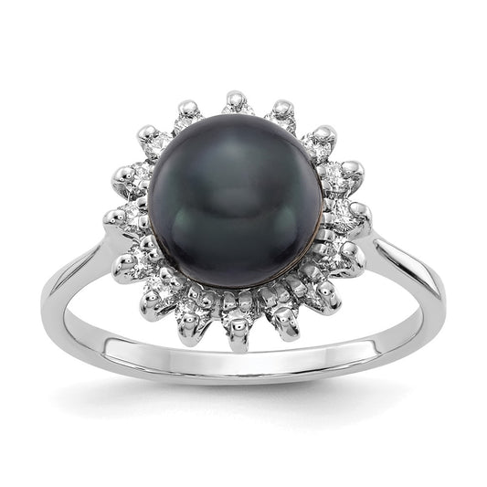 High Quality Luxury Rings for Women by Ryan Jonathan Fine Jewelry