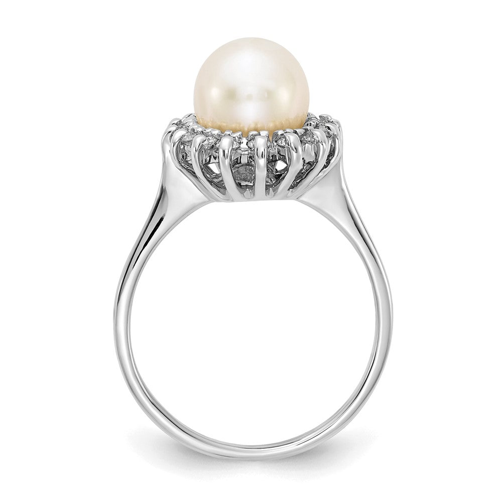 High Quality Luxury Rings for Women by Ryan Jonathan Fine Jewelry