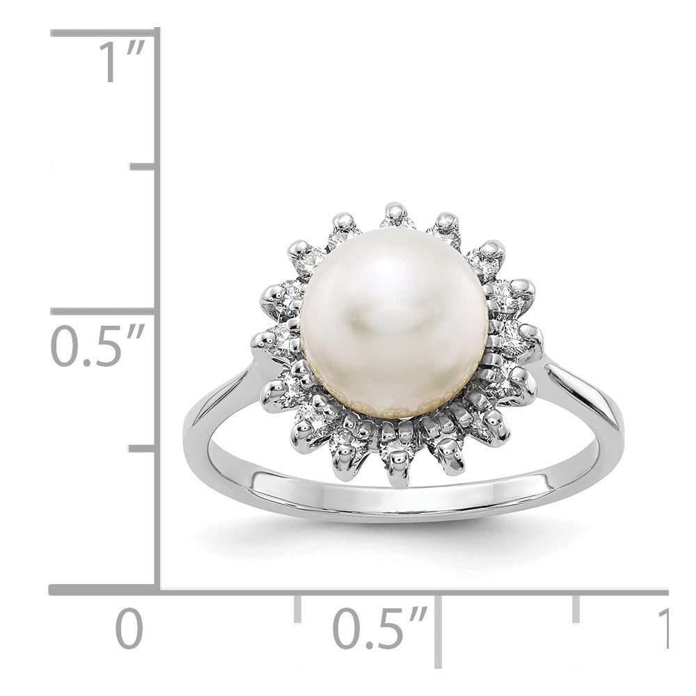 High Quality Luxury Rings for Women by Ryan Jonathan Fine Jewelry