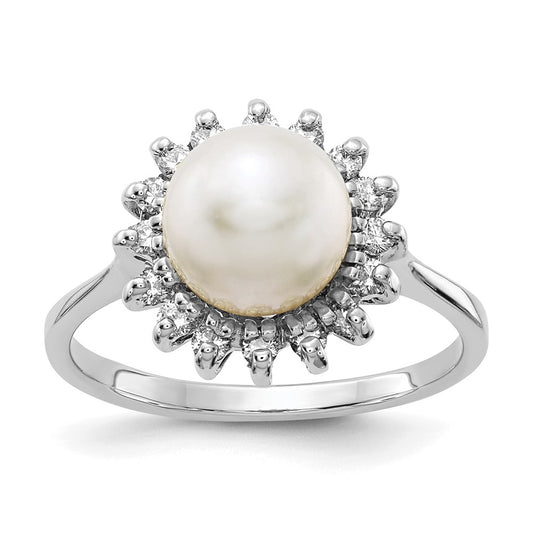 High Quality Luxury Rings for Women by Ryan Jonathan Fine Jewelry