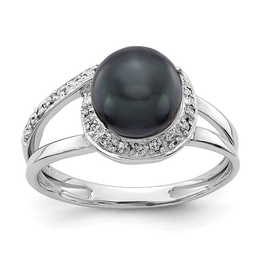 High Quality Luxury Rings for Women by Ryan Jonathan Fine Jewelry