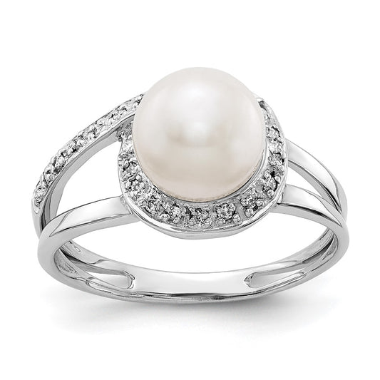 High Quality Luxury Rings for Women by Ryan Jonathan Fine Jewelry