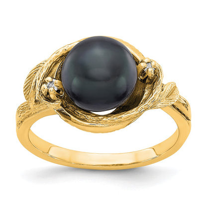 High Quality Luxury Rings for Women by Ryan Jonathan Fine Jewelry