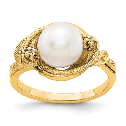 High Quality Luxury Rings for Women by Ryan Jonathan Fine Jewelry