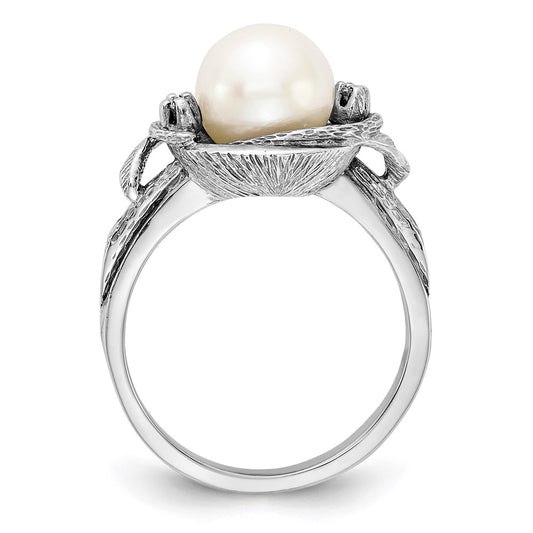 High Quality Luxury Rings for Women by Ryan Jonathan Fine Jewelry