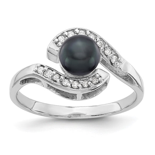 High Quality Luxury Rings for Women by Ryan Jonathan Fine Jewelry