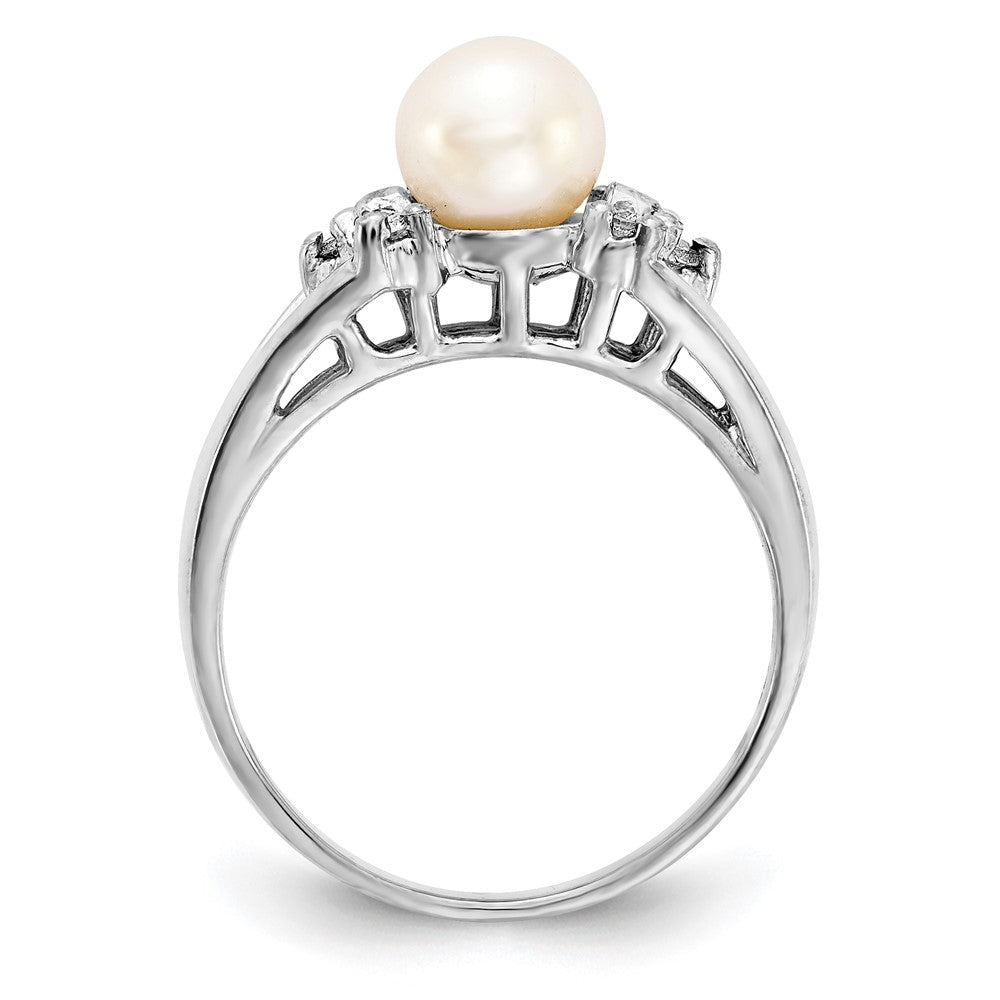 High Quality Luxury Rings for Women by Ryan Jonathan Fine Jewelry