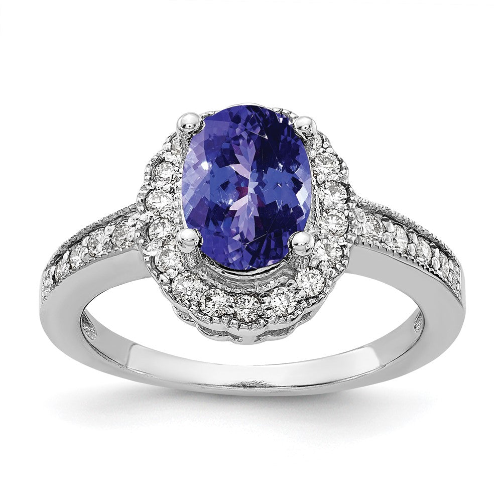 High Quality Luxury Rings for Women by Ryan Jonathan Fine Jewelry